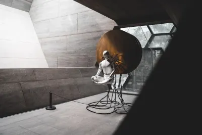 Casino Clic Aip Soghluaiste