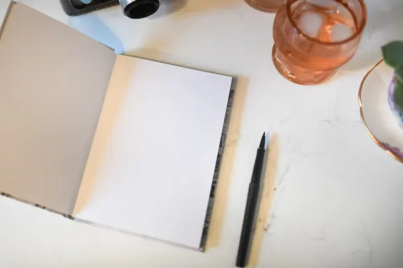 Casino Clic Tacaíocht